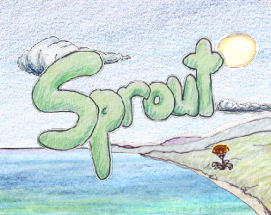 Sprout Image