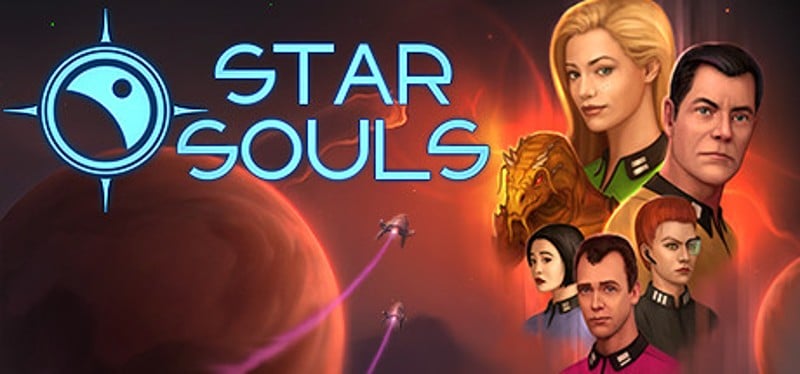 Star Souls Image