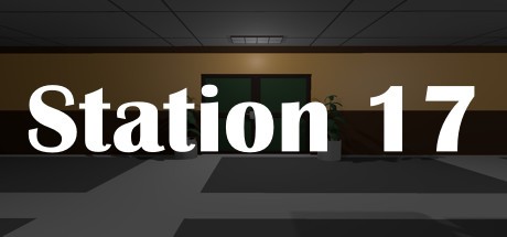 Games like Station 17