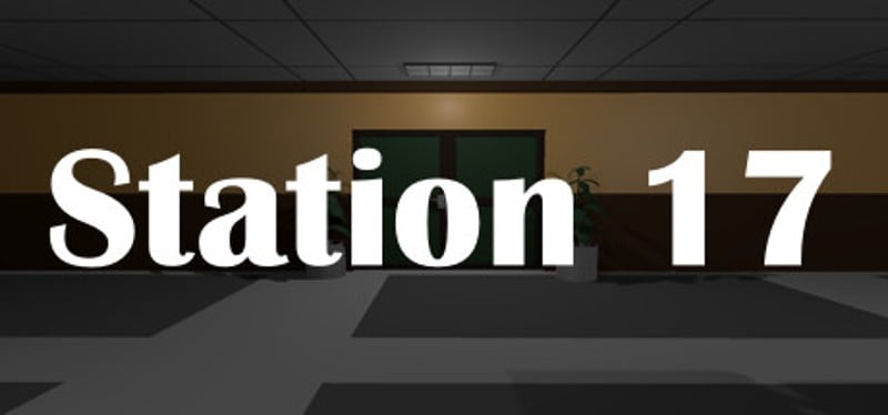 Station 17 Image