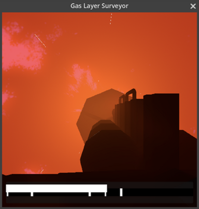 Stellar Cartographer Image