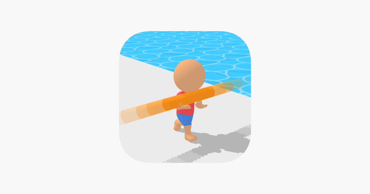 Games like Stick Scale