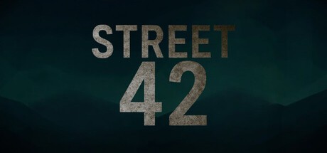 Games like Street 42