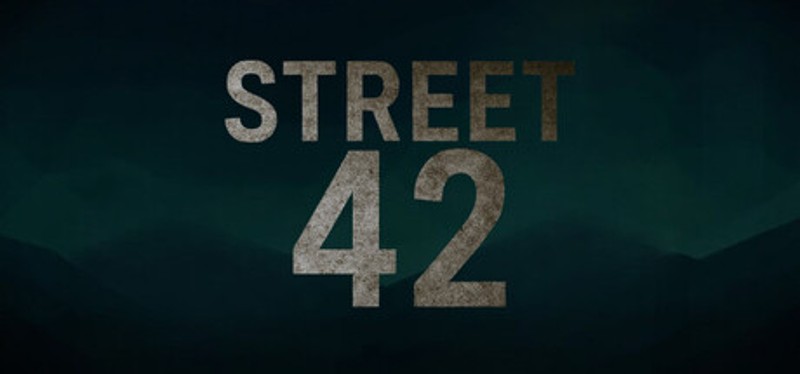 Street 42 Image