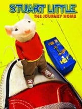 Stuart Little: The Journey Home Image