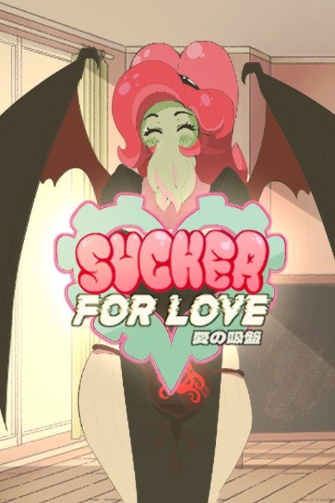 Games like Sucker for Love: First Date
