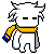 Games like Suyay Game