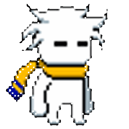Suyay Game Image