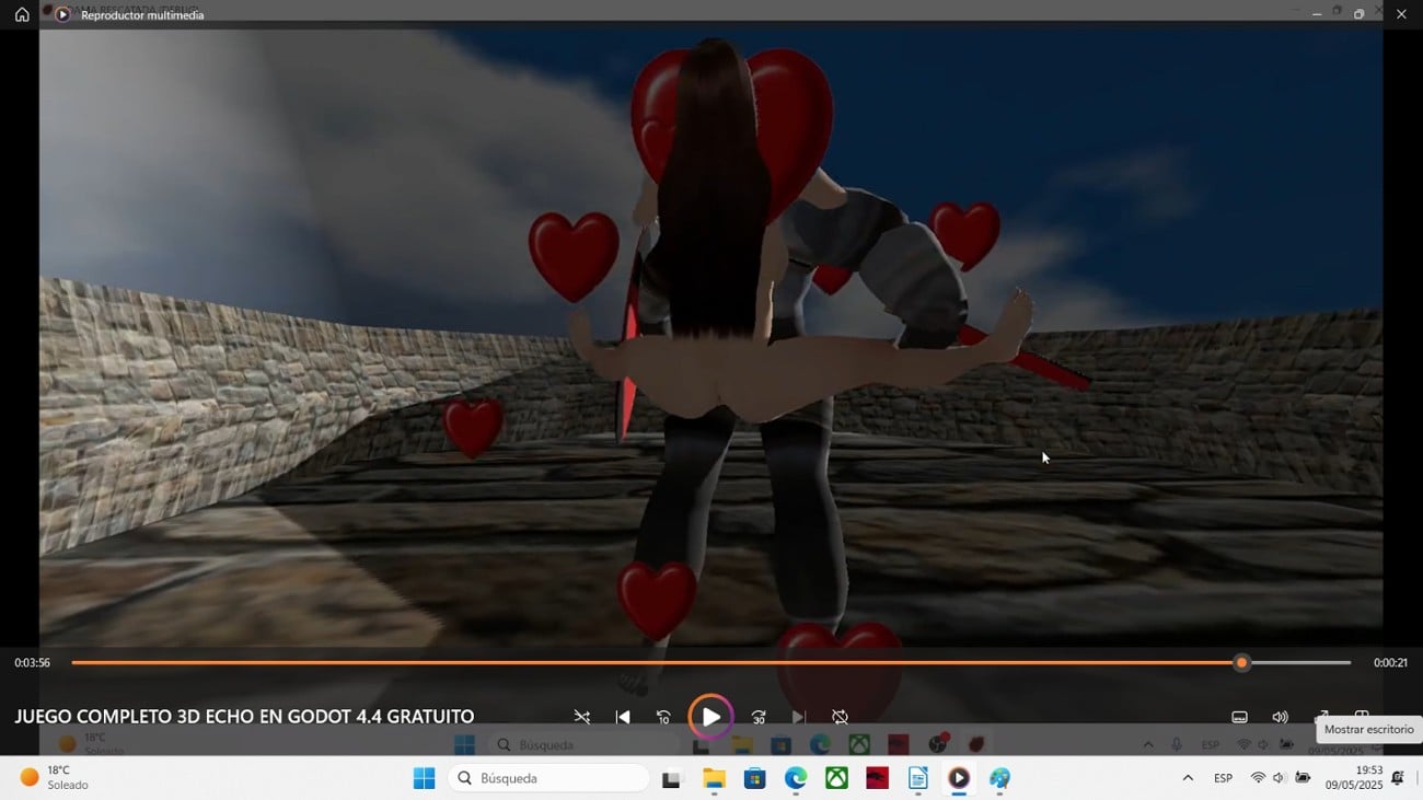 Games like SWORDS LADY AND BLOOD.