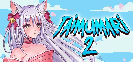 Games like Taimumari 2