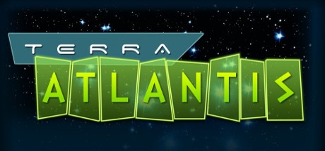 Games like Terra Atlantis