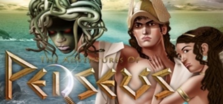 Games like The Adventures of Perseus