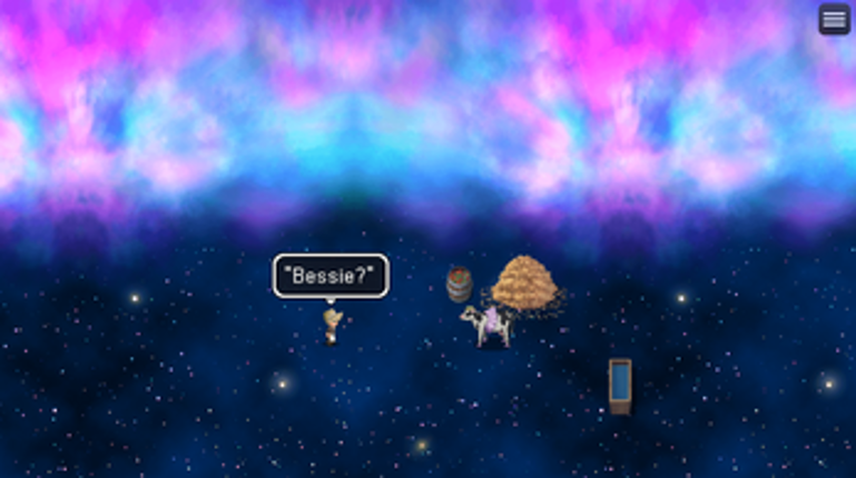 The Dreamweaver of Avonlea screenshot