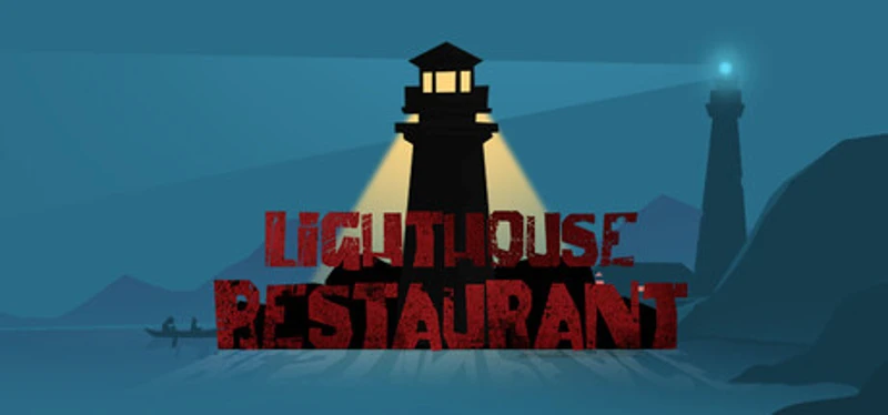 The Lighthouse Restaurant Image