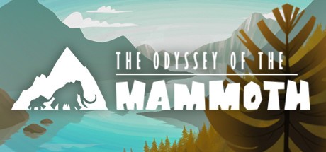 Games like The Odyssey of the Mammoth