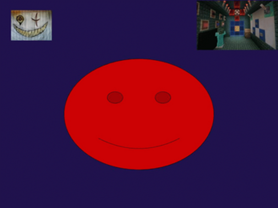 Those Nights at Yortusin's: THE HORDE REVAMPED (Archive) Image