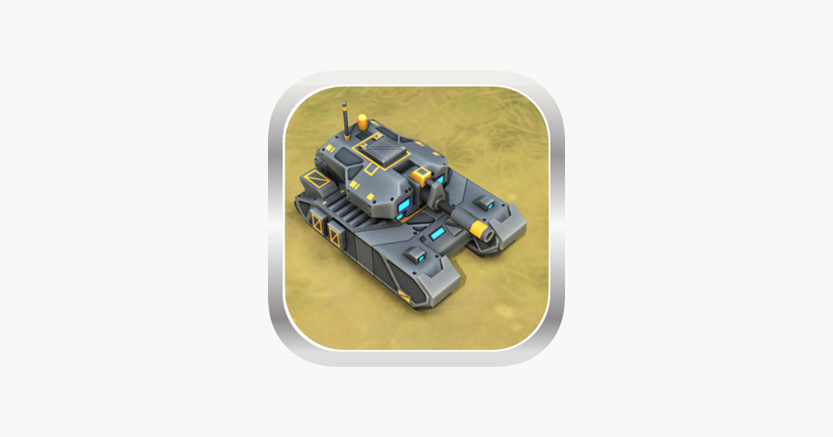 Games like Titan Tank Wars 3D