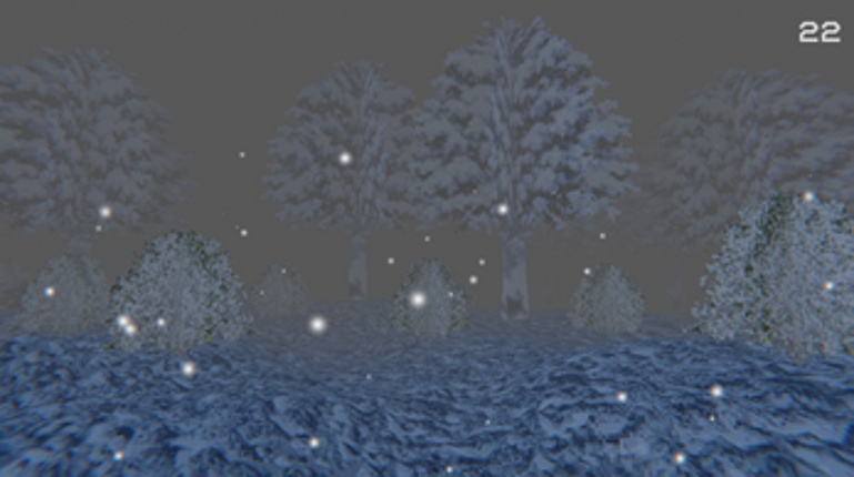 TOO LATE (NEW UPDATE) Image