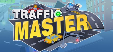 Games like Traffic Master
