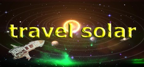 Games like travelsolar