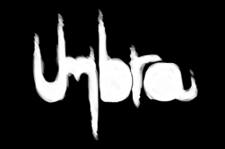 Umbra Image