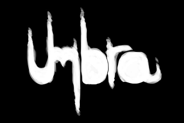 Umbra Game Cover