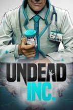 Undead Inc. Image