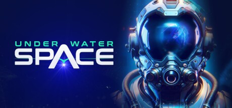 Games like Stardiver