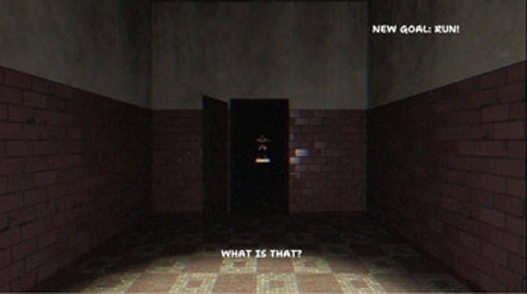 Veil Realm Image