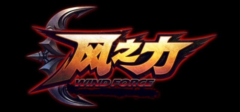 Wind Force Image