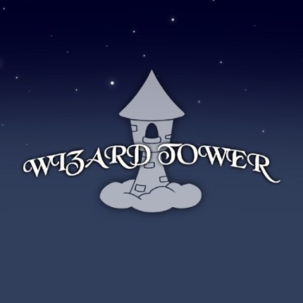 Wizard Tower Chase Image