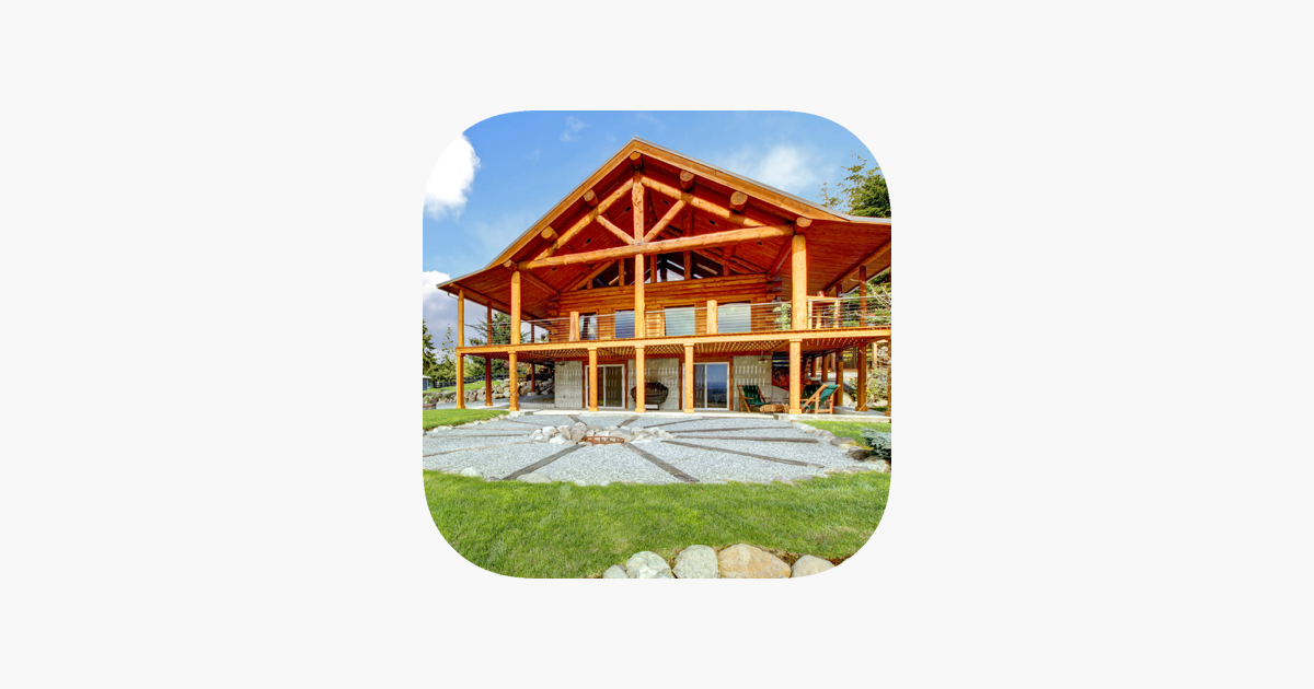 Games like Wooden House Boy Escape