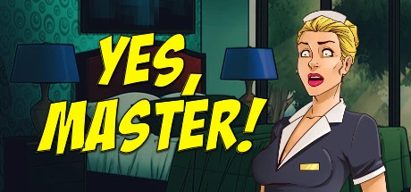 Games like Yes, Master!