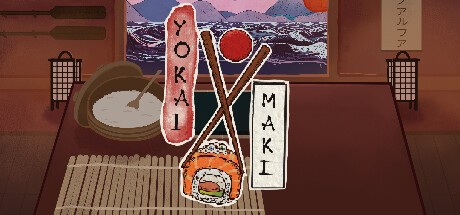 Games like Yōkaimaki