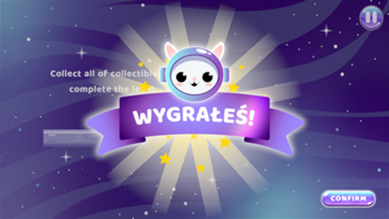 Zoonauts Image