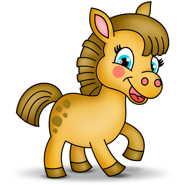 Games like 123 Kids Fun FLASHCARDS