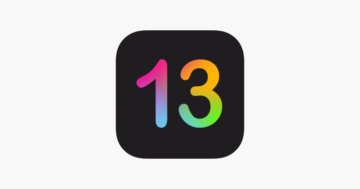 Games like 13!