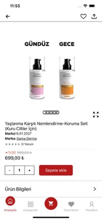 1st grade writing lessons and phonics sound screenshot