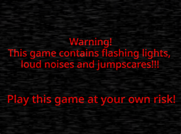 3 or 4 Nights At Dummie: ReItch.io Edtion v0.15 Image