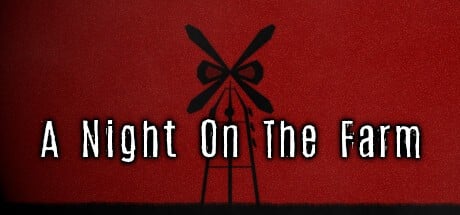 Games like A Night On The Farm