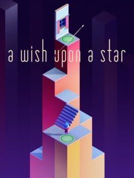 Games like A Wish Upon A Star