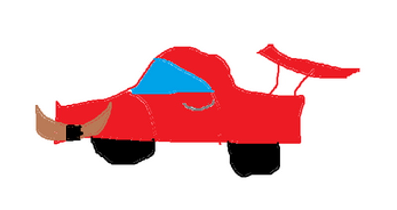 Alchemical Antics Image