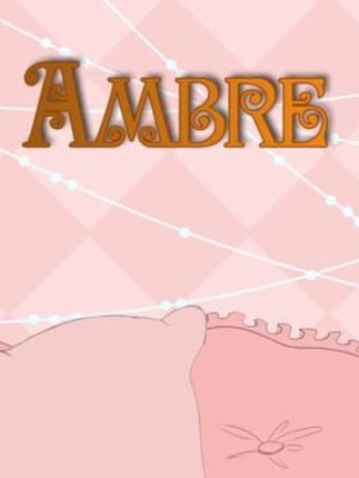 Ambre Image
