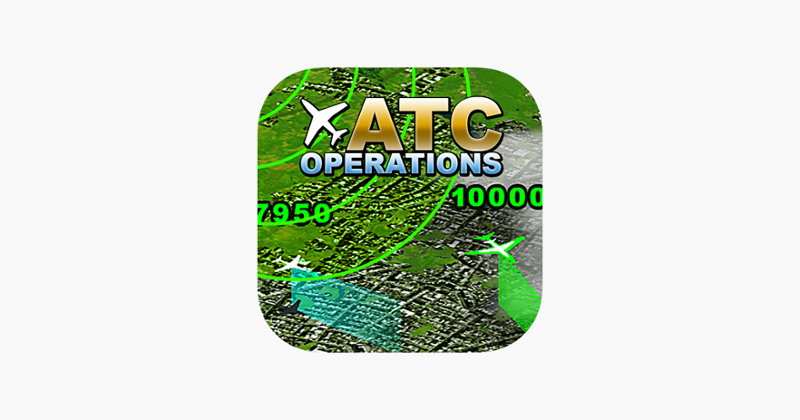 ATC Operations - London Image