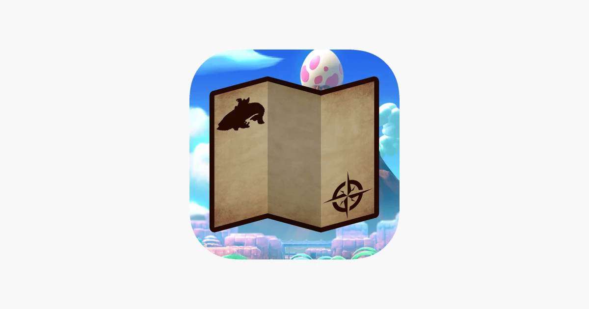 Games like Awakening Companion