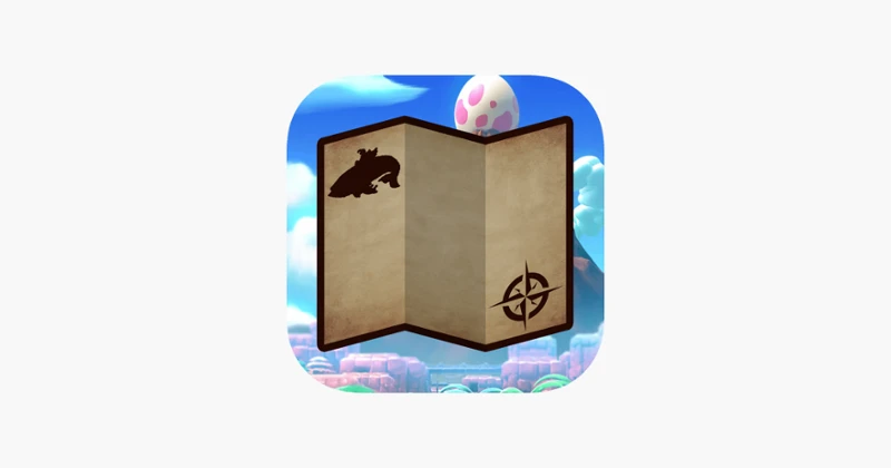 Awakening Companion Image