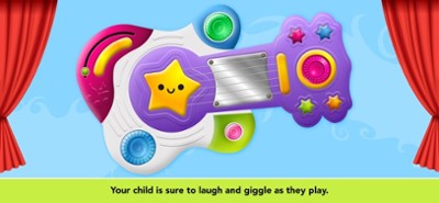 Baby Piano for Kids / Toddlers Image