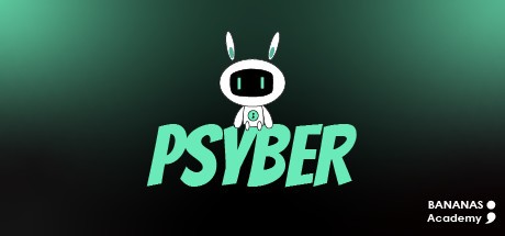 Games like Psyber
