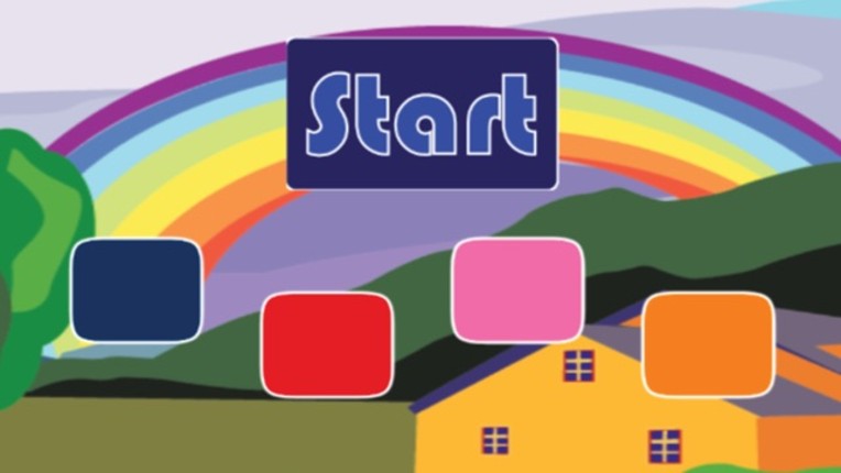 Basic addition - practice math Image