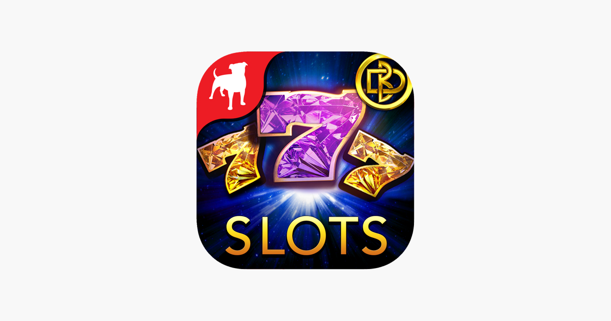 Games like Black Diamond Casino Slots
